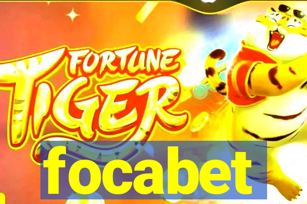 focabet