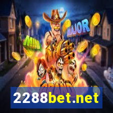 2288bet.net