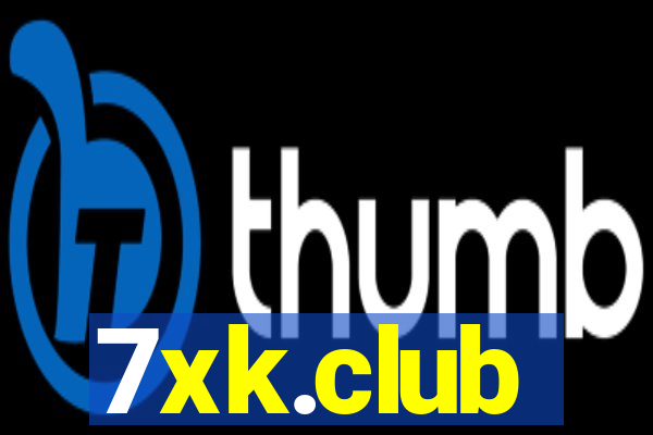 7xk.club