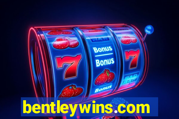 bentleywins.com