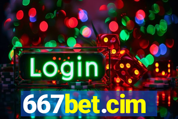 667bet.cim