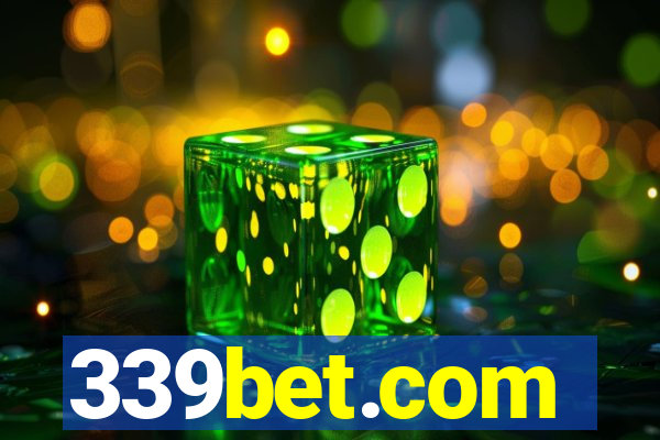 339bet.com