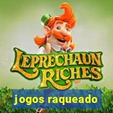 jogos raqueado