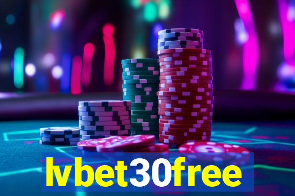 lvbet30free