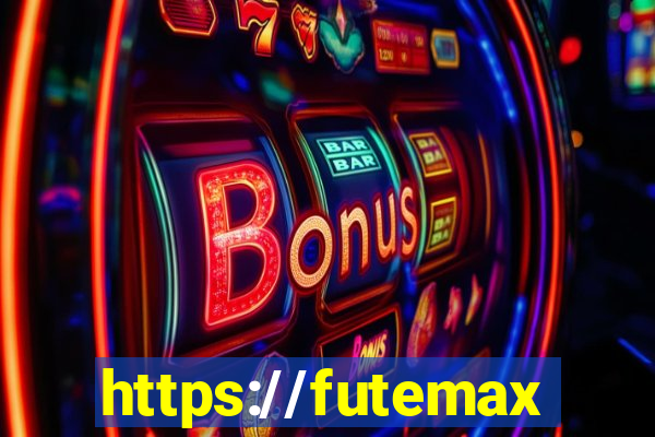 https://futemax.plus