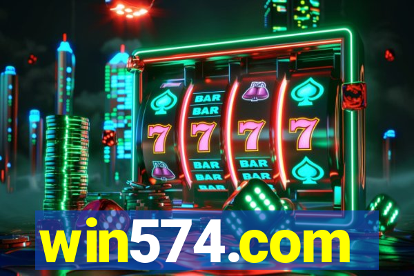 win574.com