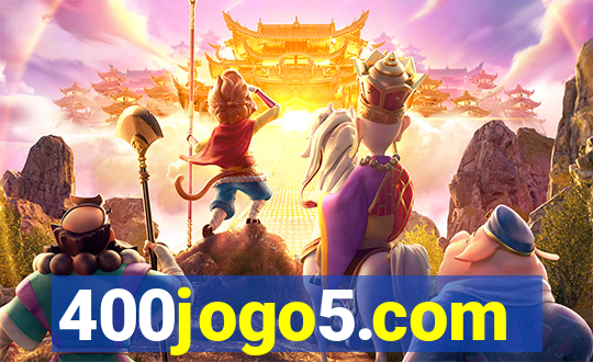 400jogo5.com