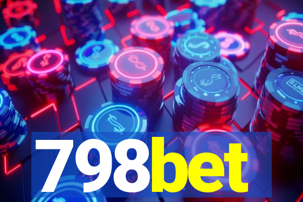 798bet