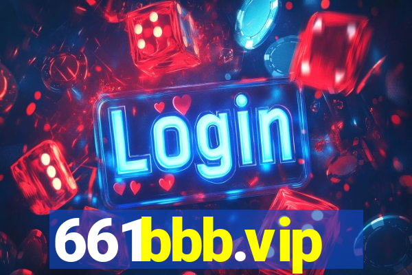 661bbb.vip