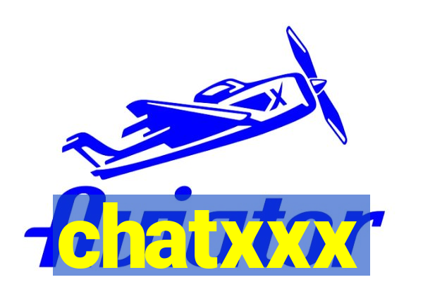 chatxxx