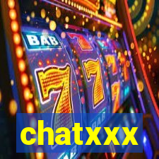 chatxxx