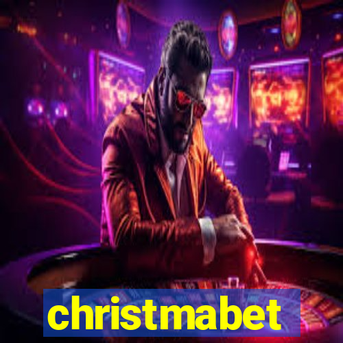 christmabet