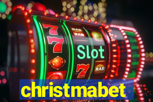 christmabet