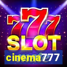 cinema777