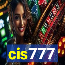 cis777