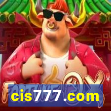 cis777.com