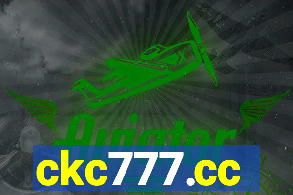 ckc777.cc