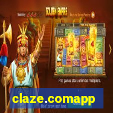 claze.comapp