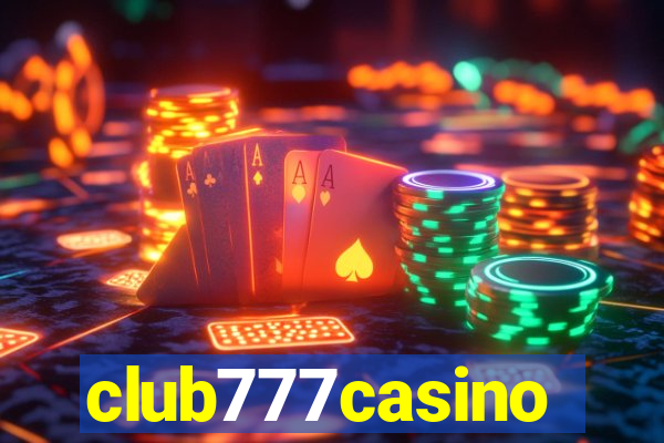 club777casino