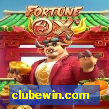 clubewin.com