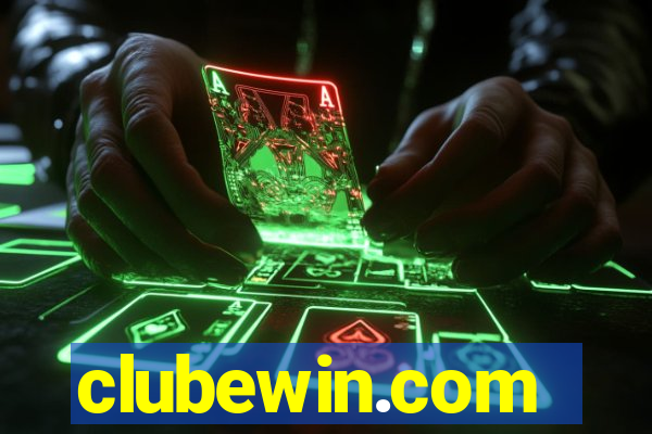 clubewin.com