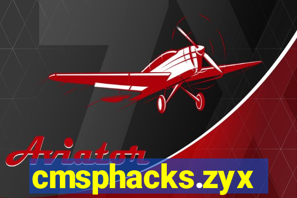 cmsphacks.zyx