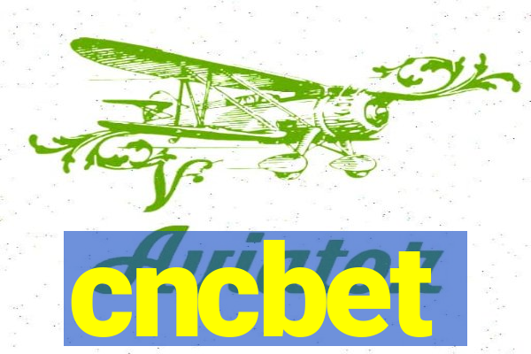 cncbet