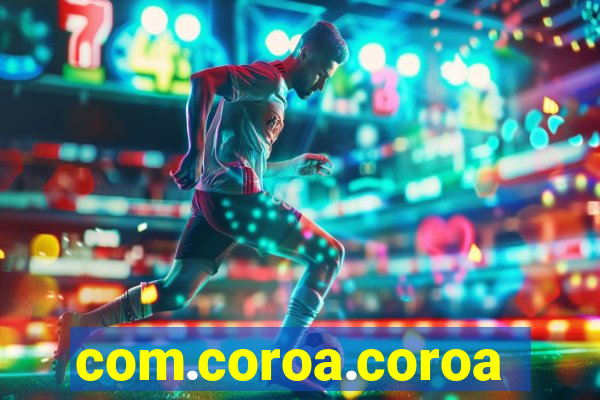 com.coroa.coroagame