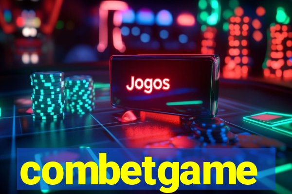 combetgame