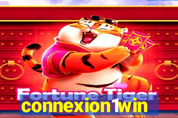 connexion1win