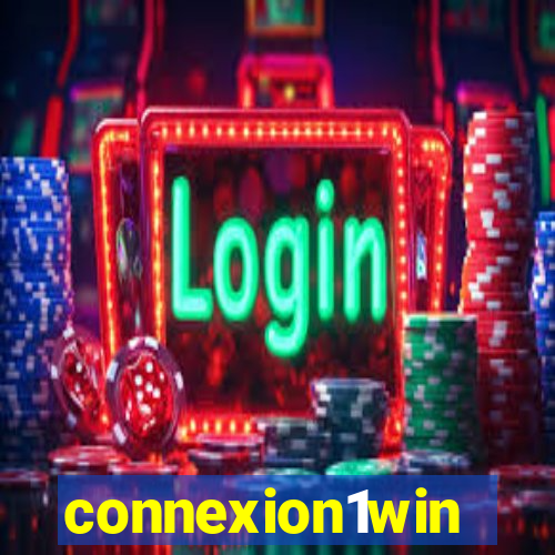 connexion1win