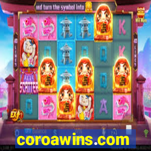 coroawins.com