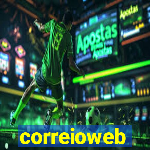 correioweb