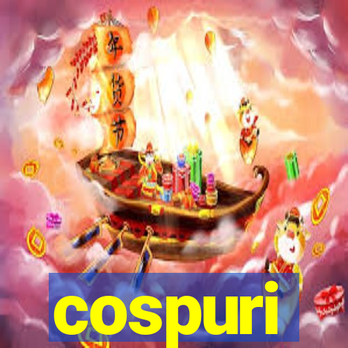 cospuri