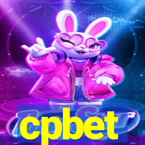 cpbet