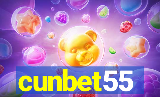 cunbet55