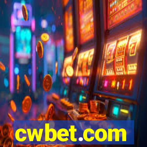 cwbet.com