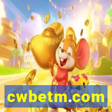 cwbetm.com