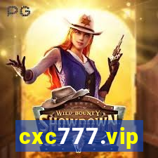 cxc777.vip