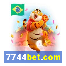 7744bet.com