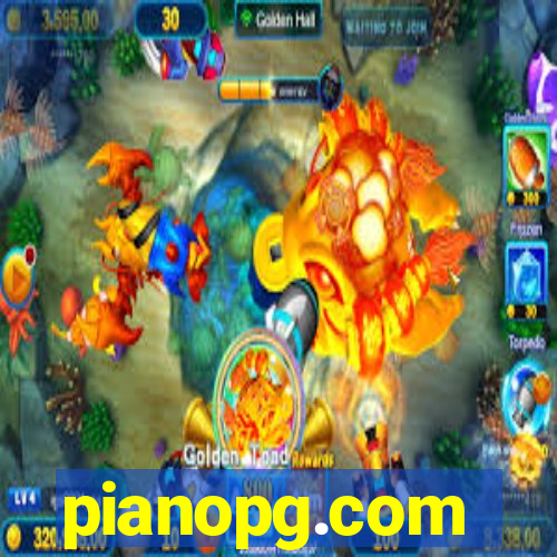 pianopg.com