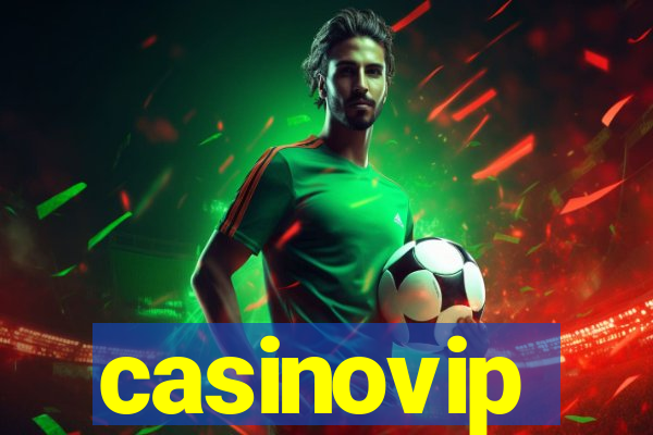 casinovip