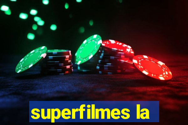 superfilmes la