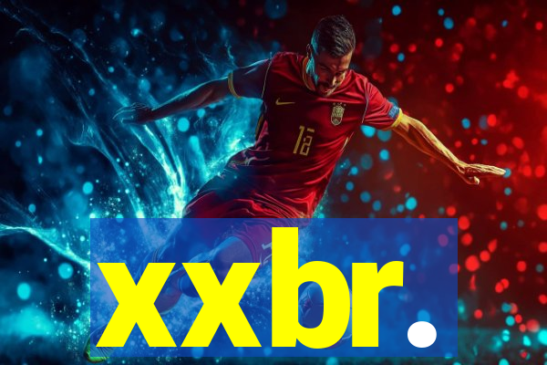 xxbr.