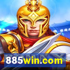 885win.com