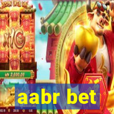 aabr bet