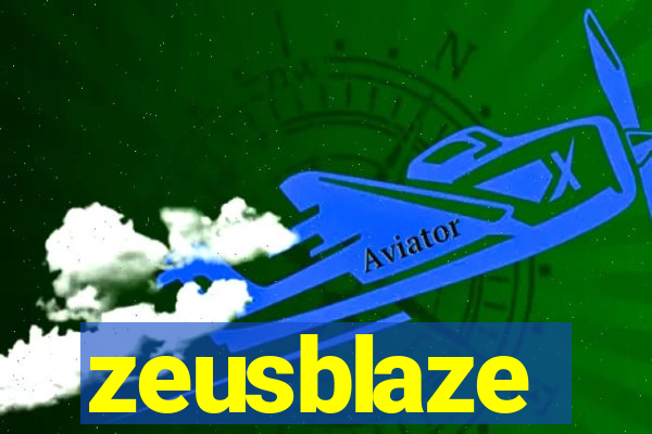 zeusblaze