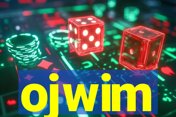 ojwim