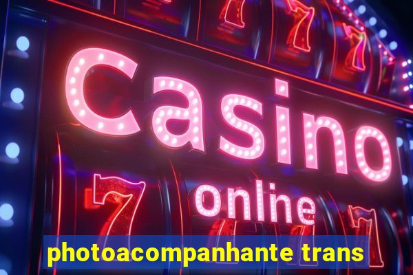 photoacompanhante trans