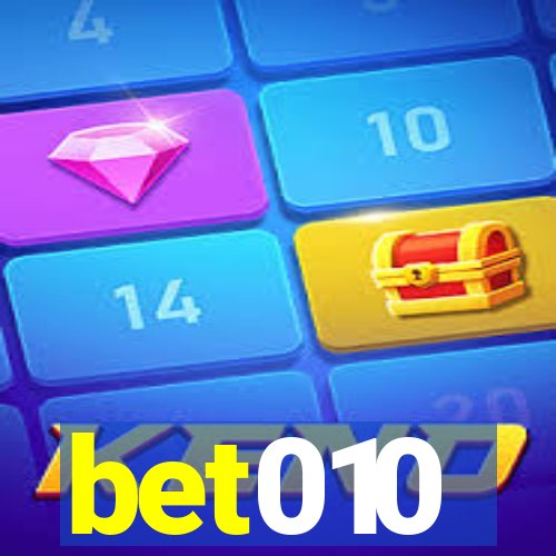 bet010